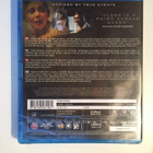 Silent House (Blu-ray) Elizabeth Olsen, Adam Trese [2011] - pikkukuva 2