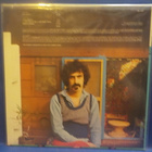 FRANK ZAPPA - WAKA / JAWAKA - HOT RATS LP EX+/EX+ - pikkukuva 2
