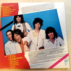 LP Rolling Stones Best of - pikkukuva 2