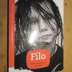 Filo 1 - Johdatus filosofiseen ajatteluun - pikkukuva 1