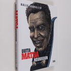 Kalle Isokallio : Uutta Matoa koukkuun - pikkukuva 1