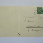 Tilgmann God Jul ! - 1936 - pikkukuva 2