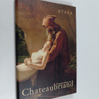Francois Rene de Chateaubriand : Atala - pikkukuva 1