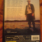 The Pavilion - Paviljonki , DVD - pikkukuva 2