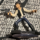 PS4 DISNEY INFINITY 3.0 HAHMO : STAR WARS HAN SOLO - pikkukuva 2