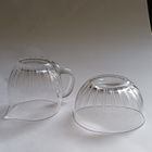 Kerttu kermakko ja sokerikko, Tapio Wirkkala, Iittala - pikkukuva 3