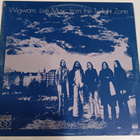 Wigwam Live Music From The Twilight Zone LXLP 517/518 - pikkukuva 1