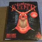 dungeon keeper pc - pikkukuva 1