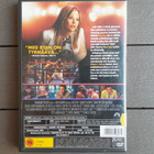 DVD: Kunniataistelu (Meg Ryan, Omar Epps 2004) - pikkukuva 2