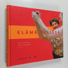 Pertti ym. Mustajoki : Elämä pelissä - pikkukuva 1