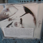 ILLI - HUKKAA PÄIVÄ CDS - pikkukuva 2