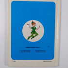 Walt Disney : Peter Panin seikkailut - pikkukuva 2