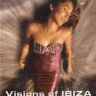 LENNY IBIZARRE VISIONS OF IBIZA VOLUME 2 - pikkukuva 1
