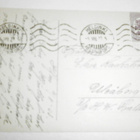 Helsinki, näkymä Katajanokalta Kauppatorille, mv pk, p. 1923 - pikkukuva 2