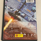 Star Trek (2009) DVD - pikkukuva 2