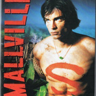 SMALLVILLE 1 KAUSI BOX 1 (4 062) -FI- DVD (3) 3 dvd=8h - pikkukuva 1