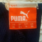 PUMA Shortsit W30-koko - pikkukuva 4