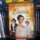 Emma (1997) Jane Austen - pikkukuva 1