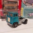 Scammell Crusader nuppi Matchbox - pikkukuva 1