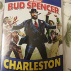Charleston Bud Spencer - pikkukuva 1
