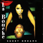 La Bouche • Sweet Dreams CD - pikkukuva 1