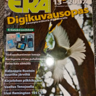 Erä 13/2007 - pikkukuva 1