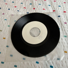 MANA MANA: RAPTORI/SUIKKI 7" SINGLE KOELEVY *HARVINAINEN* - pikkukuva 2