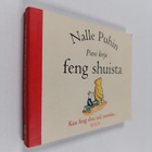 A. A. Milne : Nalle Puhin Pieni kirja feng shuista - pikkukuva 1