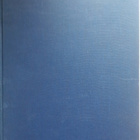 VALTIONRAUTATIET 1937 - 1962 - pikkukuva 3