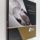 Rodney N. Sullivan : Global Perspectives on Investment Ma... - pikkukuva 1
