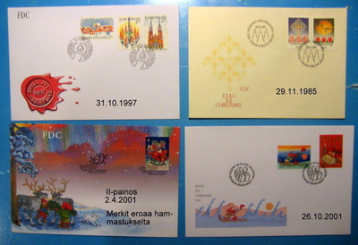 JOULU FDC-kuoret 4kpl.tta (61)