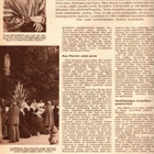 Seura n:o 10 1958 Gary Cooper. Liisa Tuomi. Pirkko & Suomen - pikkukuva 4