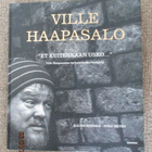 Ville Haapasalo ET KUITENKAAN USKO - pikkukuva 1