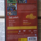 Oikeuden puolustajat: Uudet sankarit (DVD) - pikkukuva 2