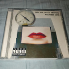 Red Hot Chili Peppers – Greatest Hits - pikkukuva 1