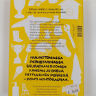 Suvi Ratinen : Hyvä tarjous - pikkukuva 2