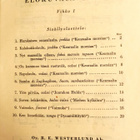 Harry Bergström: Elokuvasävelmiä 1 (1951) - pikkukuva 2