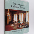 Marja-Liisa Tirkkonen : Suomalaisia kulttuurikoteja - pikkukuva 1