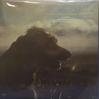 MIKE OLDFIELD - HERGEST RIDGE - 80'S REISSUE M-/M- LP - pikkukuva 2