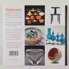 Kaarina Peltonen : Tunnista designklassikot - pikkukuva 2