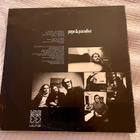 PEPE & PARADISE: Niin vähän on aikaa  * FIN 1972 - pikkukuva 2