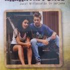 Häräntappoase dvd - pikkukuva 1