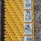 Lady Chatterleyn rakastaja Hunt Emerson & D. H. Lawrence - pikkukuva 2