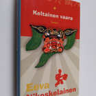 Eeva Nikoskelainen : Keltainen vaara - pikkukuva 1
