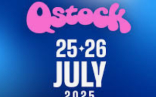 QSTOCK PERJANTAI LIPPUJA 25.7.2024 OULU