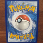 Pokemon Tornadus 126/172 Reverse holo rare - pikkukuva 2