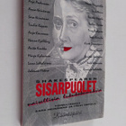 Shakespearen sisarpuolet : naisellisia lukukokemuksia - pikkukuva 1