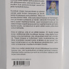 Anni M. Korpela : Koiranpentu oppii - pikkukuva 2