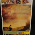 Minun elämäni - My Left Foot (1989) DVD Suomijulkaisu - pikkukuva 2