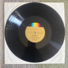 TSCHAIKOVSKY: The Nutcracker Suite (LP) 1972 - pikkukuva 3